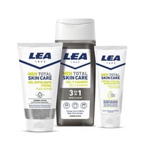 Men Total Skin Care Detox & Clean Estuche 3ud.-208405 Men Total Skin Care Detox & Clean Estuche 3ud.-208405 1